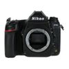 Nikon D780 DSLR Camera 1618...