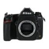 Nikon D780 DSLR Camera 1618...