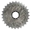 SRAM RED AXS XG-1290 Cassette...