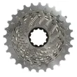 SRAM RED AXS XG-1290 Cassette...