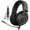 Philips Shp9600Mb Headphone...