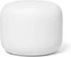 Google Nest Wifi Router...