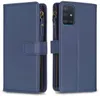Voor Samsung Galaxy A51 4G 9...