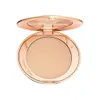Charlotte Tilbury Airbrush...