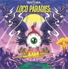 Loco Paradise [VINYL]