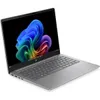 HP OmniBook 3 14-hz0288nr 14"... HP OmniBook 3 14-hz0288nr 14"...
