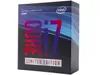 Intel Core i7 8th Gen - Core...