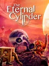 The Eternal Cylinder (PC) -...