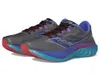Saucony Men's Endorphin Speed...