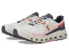 On Cloudvista 2 Women's...