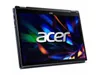Acer TravelMate P4 Spin 14...