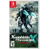 Xenoblade Chronicles&trade; X:...