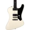 ESP LTD RZK-PHX Electric...