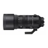 70-200mm F2.8 DG DN OS for...