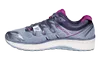 Saucony Triumph ISO 4 Womens...