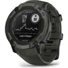 Garmin Instinct 2X Solar...