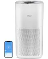 Levoit PlasmaPro 600S Air...