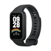 Xiaomi Smart Band 9 Active...