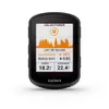 Garmin - Edge 540 Solar 2.6"...