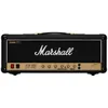 2203 Modified JCM 800