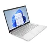 Hp Envy 17-CH2071CL 17-inch...