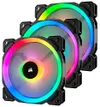 Corsair LL Series LL120 RGB...