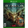 Diablo III: Eternal...