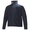 Helly Hansen Men's Crew...