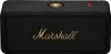 Marshall - Emberton II...