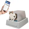 PetSafe ScoopFree Automatic...