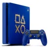 Sony Playstation 4 Slim Blue...