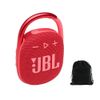 JBL Clip 4 Portable Bluetooth...