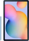 Samsung - Galaxy Tab S6 Lite...