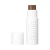 Milk Makeup Flex Foundation...