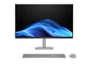 HP OmniStudio X All-in-One...