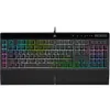 Corsair K55 RGB PRO XT -...