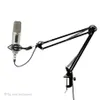 Pyle PMKSH01 - Suspension...