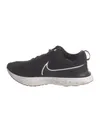 Nike React Infinity Run...
