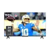 TCL 43-Inch Class S4 4K LED...