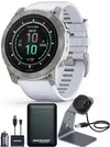 Garmin epix Gen 2 Pro...