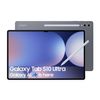 Samsung Galaxy Tab S10 Ultra...