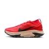 Men's Nike ACG Zegama Trail...
