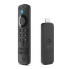 Echo Amazon Fire Stick TV 4K