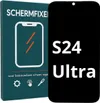 Samsung Galaxy S24 Ultra...