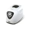 Morphy Richards 12 Programme...