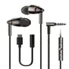 1MORE Quad Driver in-Ear...