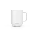 Ember Mug 2 10oz Temperature...