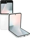 Samsung - Galaxy Z Flip7 FE...