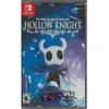 Hollow Knight NSW
