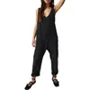 Free People High Roller...